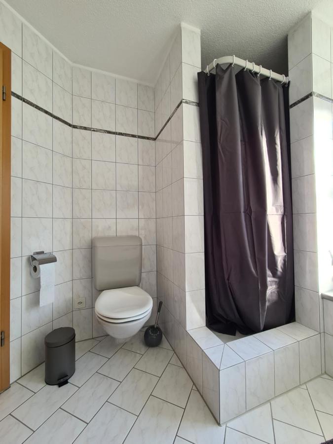Home Away From Home Staad Esterno foto